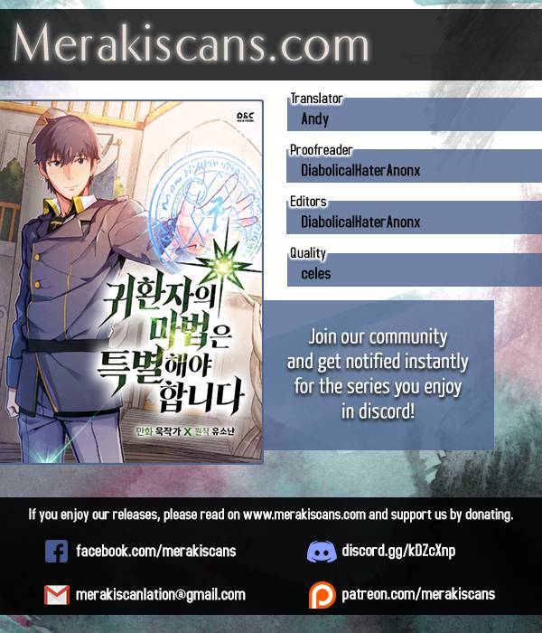 Chapter 26