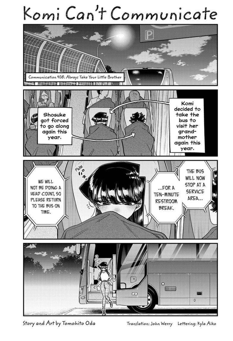 Chapter 408