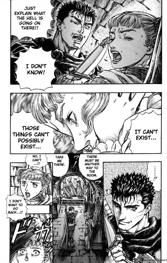 Page 205