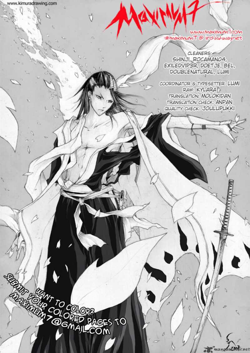 Chapter 269