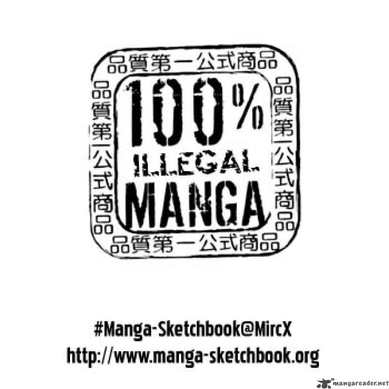 Chapter 71