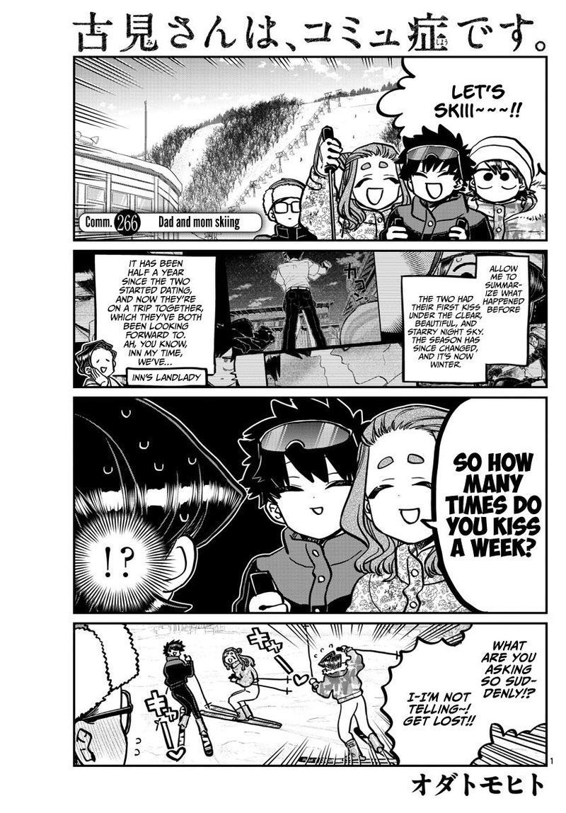 Chapter 266