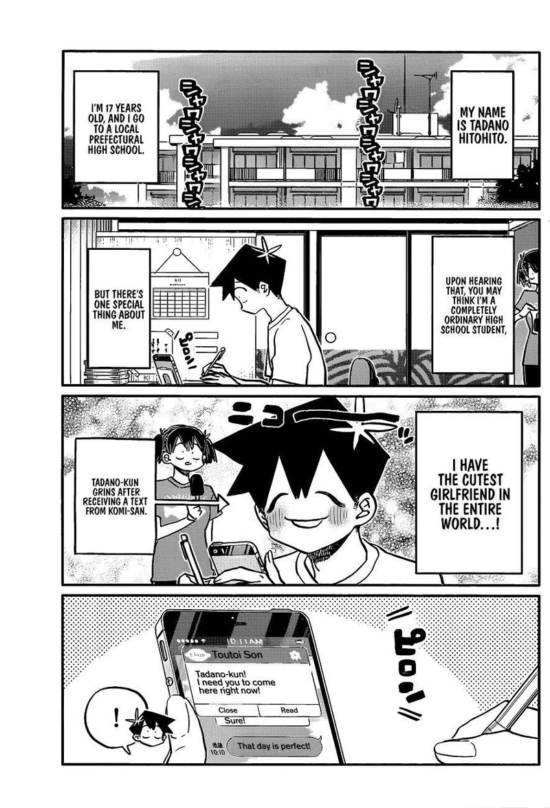 Chapter 394