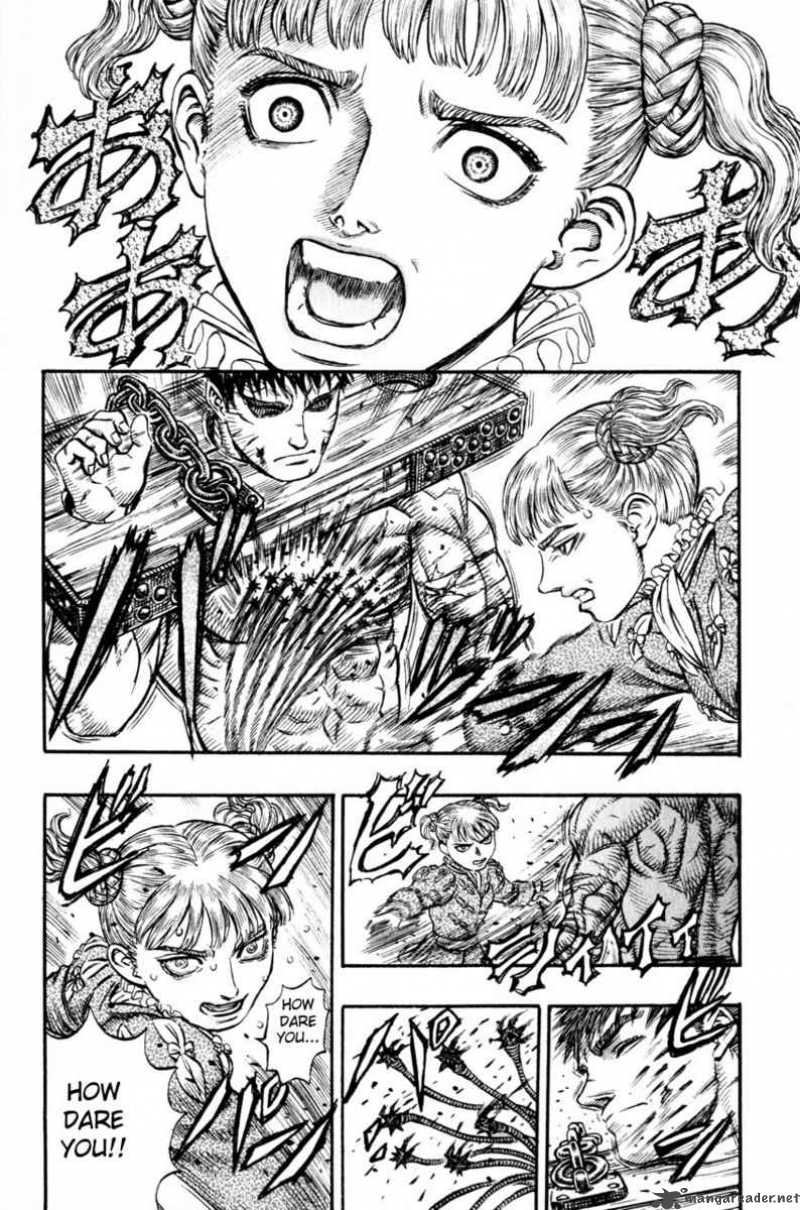 Page 212