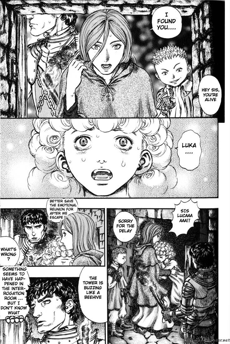 Page 211
