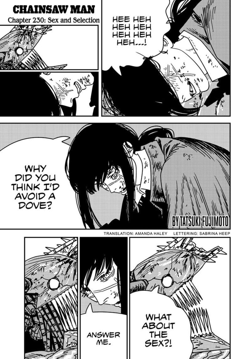Chapter 230