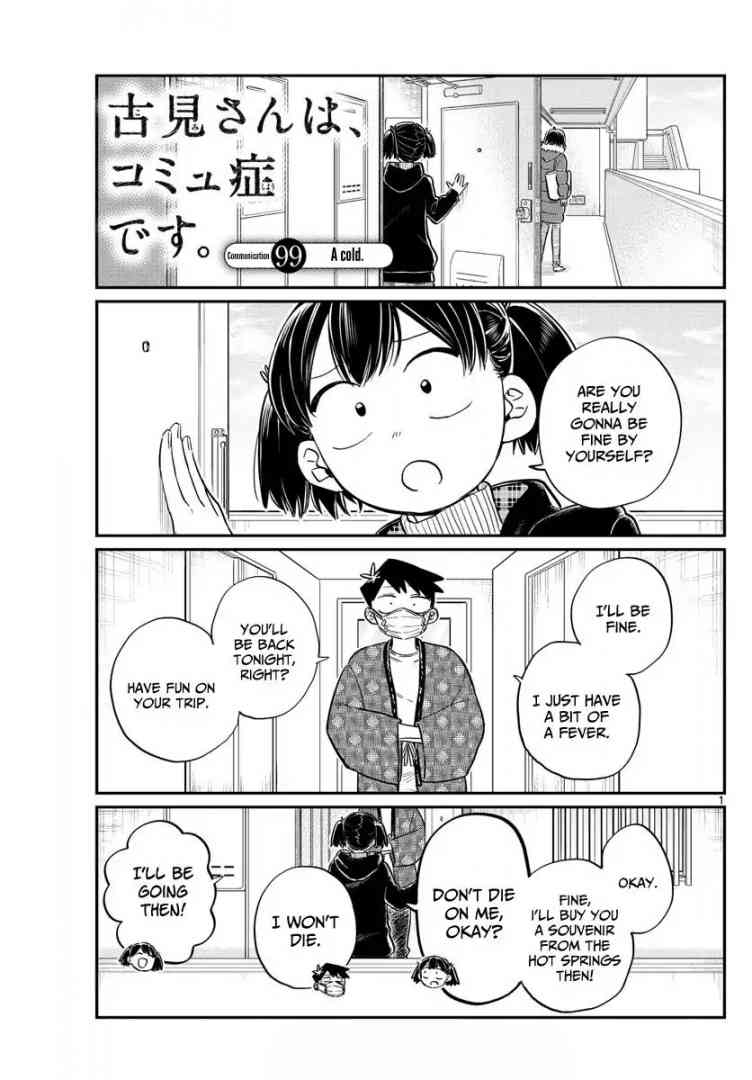 Chapter 99