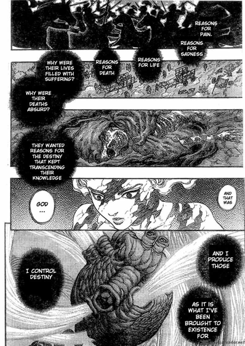 Page 230
