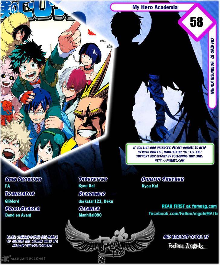 Chapter 58