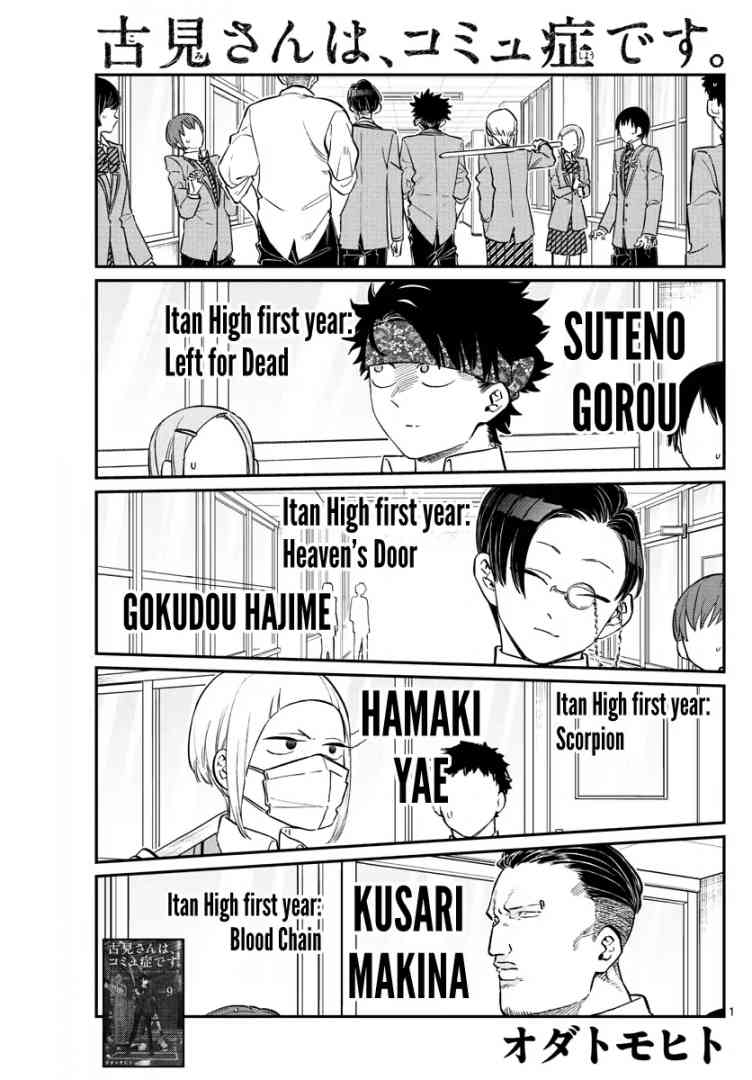 Chapter 146