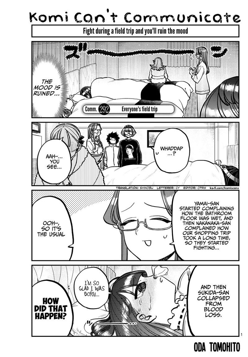 Chapter 292