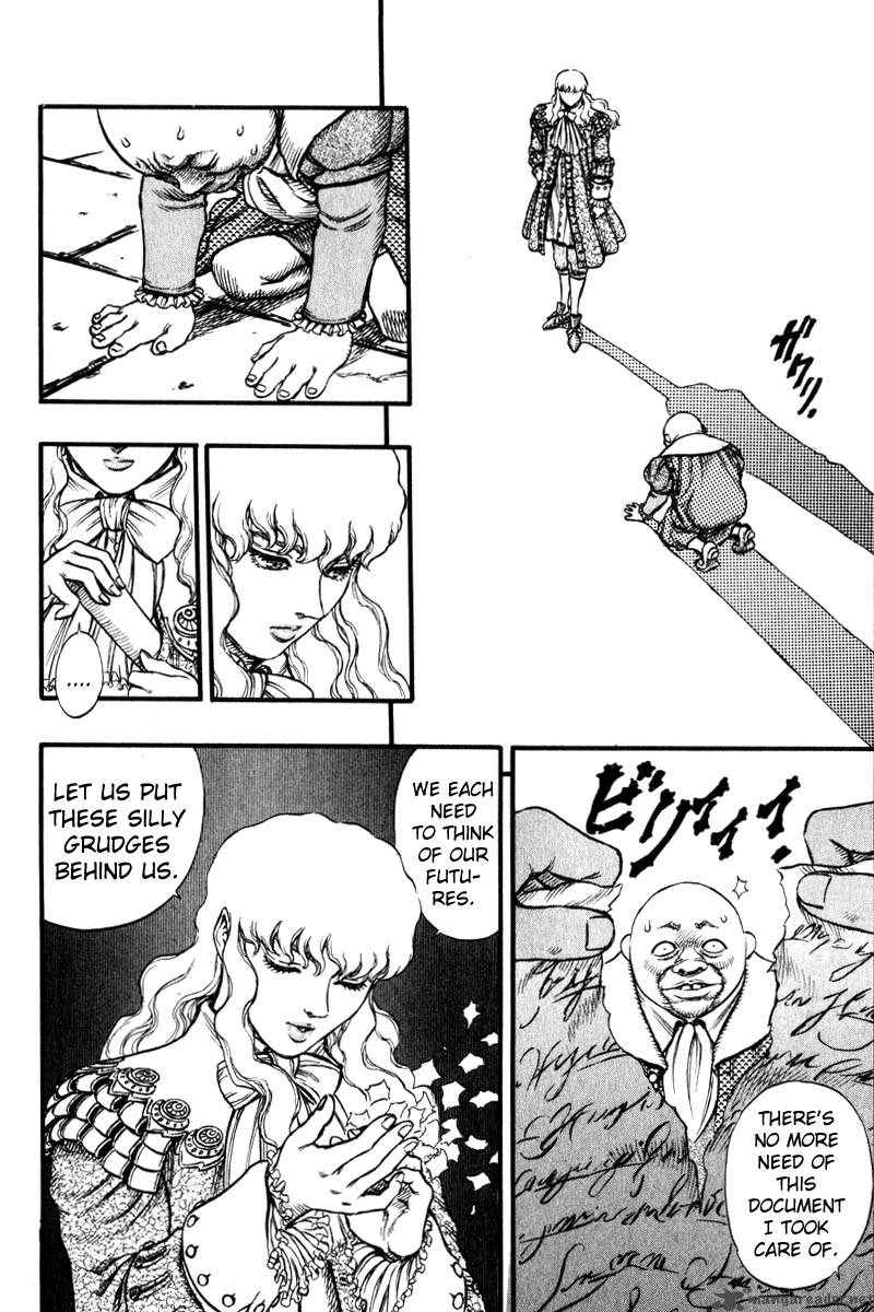 Page 209