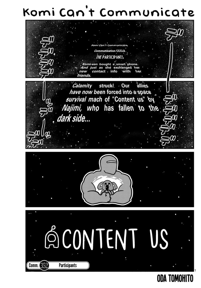 Chapter 352