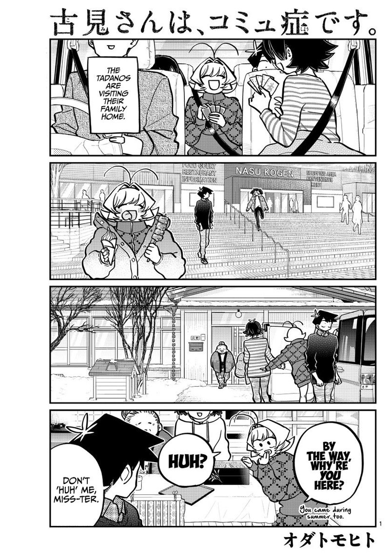 Chapter 274