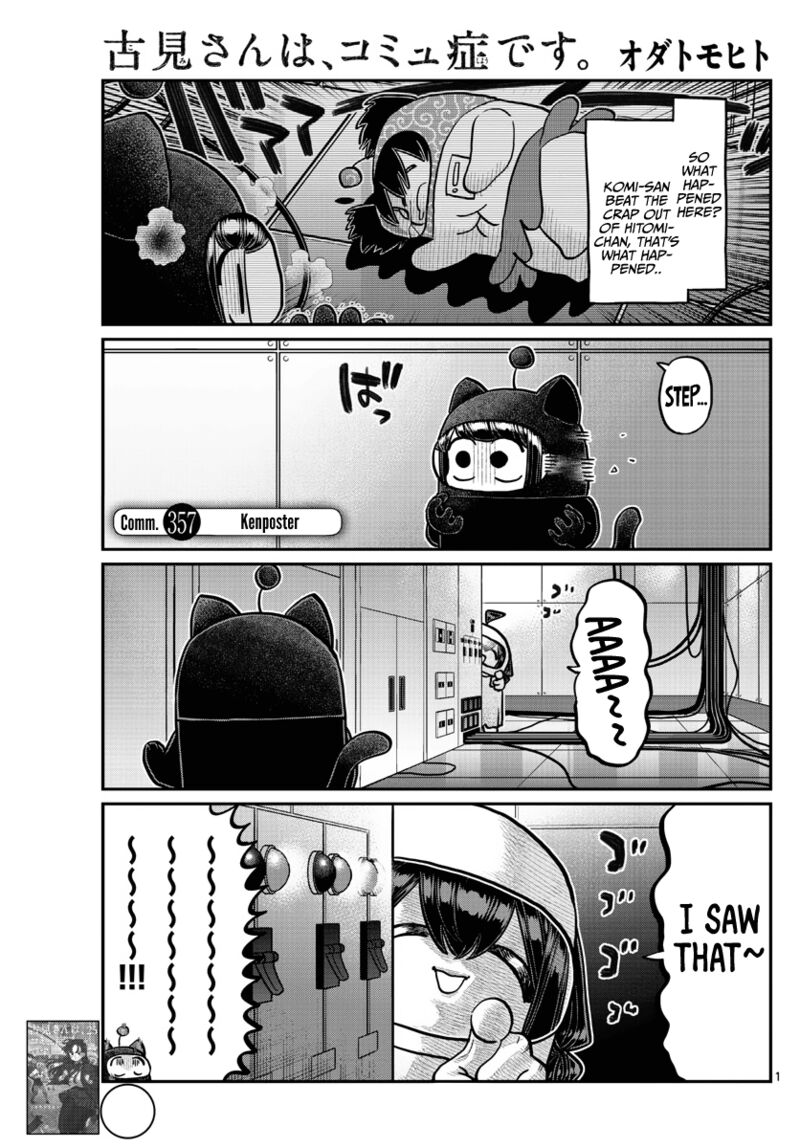 Chapter 357