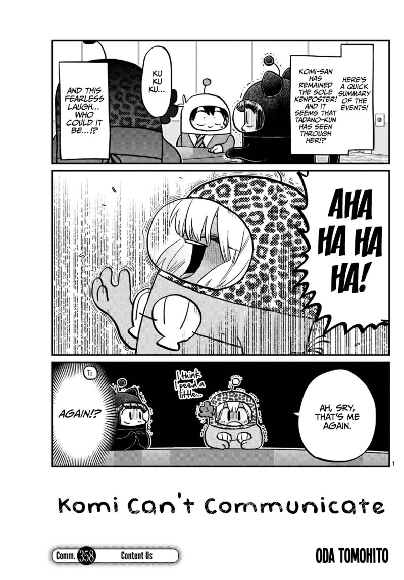 Chapter 358