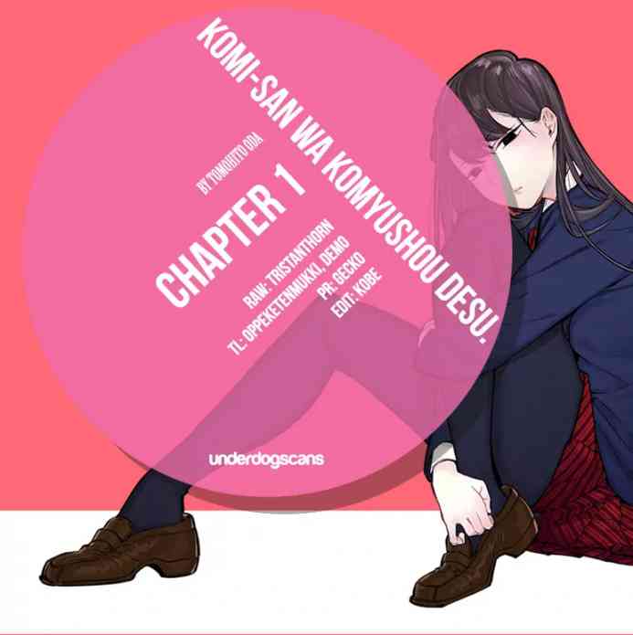 Chapter 1