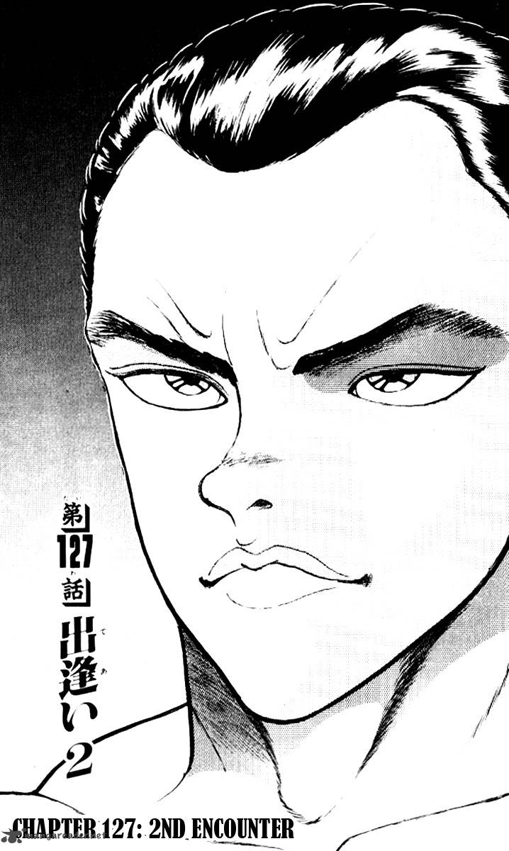 Chapter 127