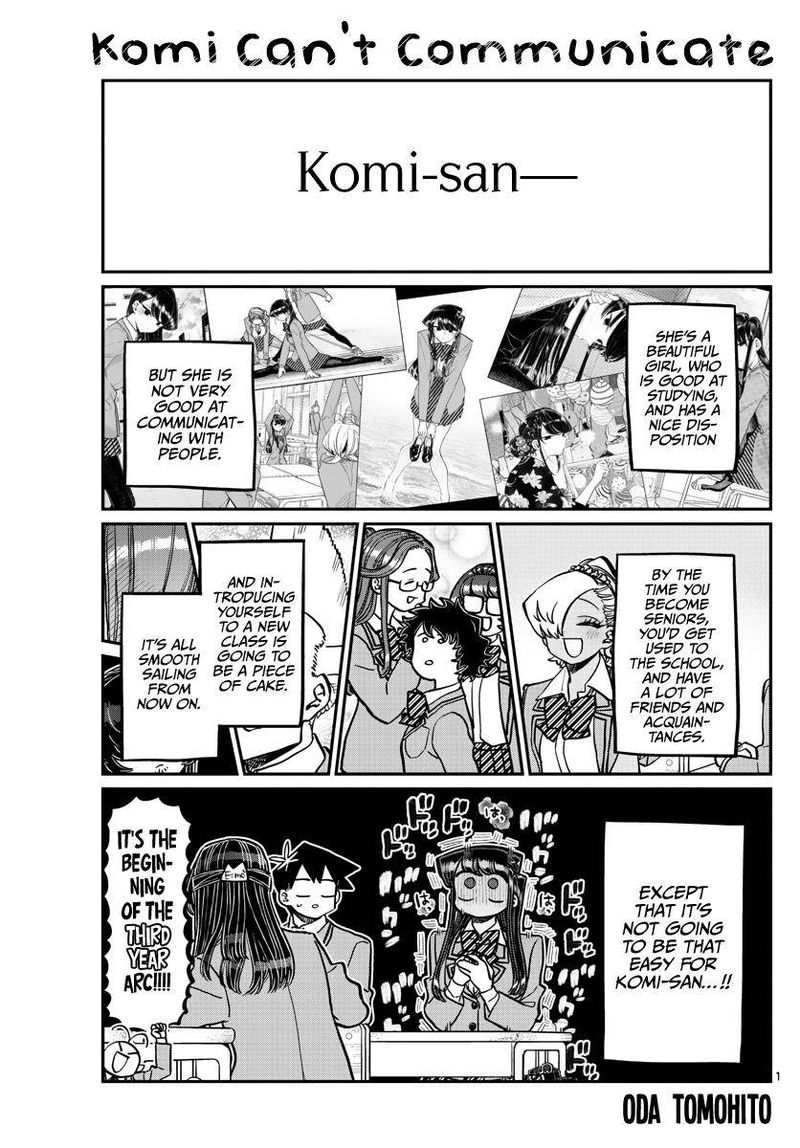 Chapter 325