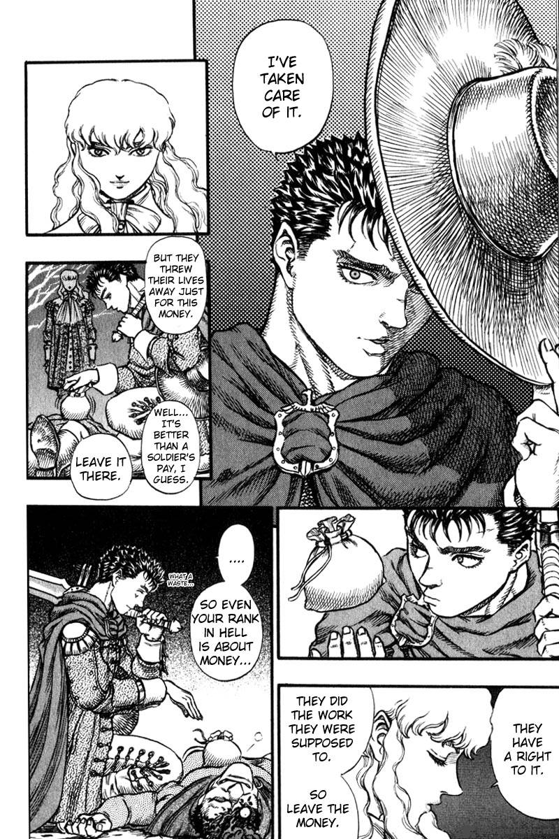 Page 215