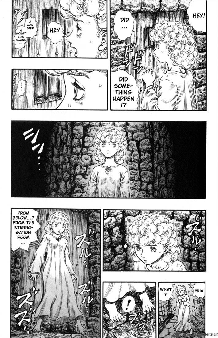 Page 209