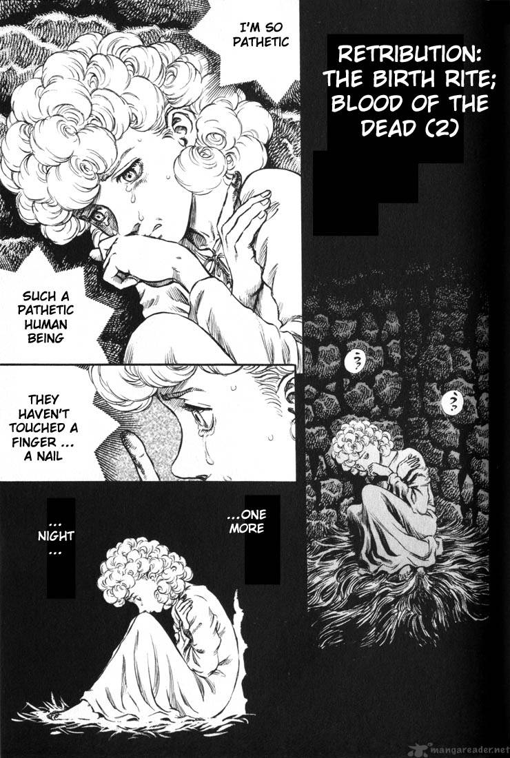 Page 207
