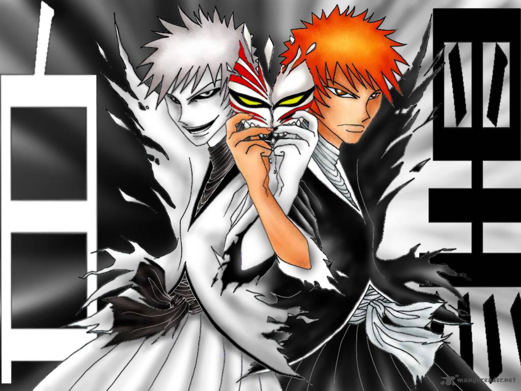 Chapter 519