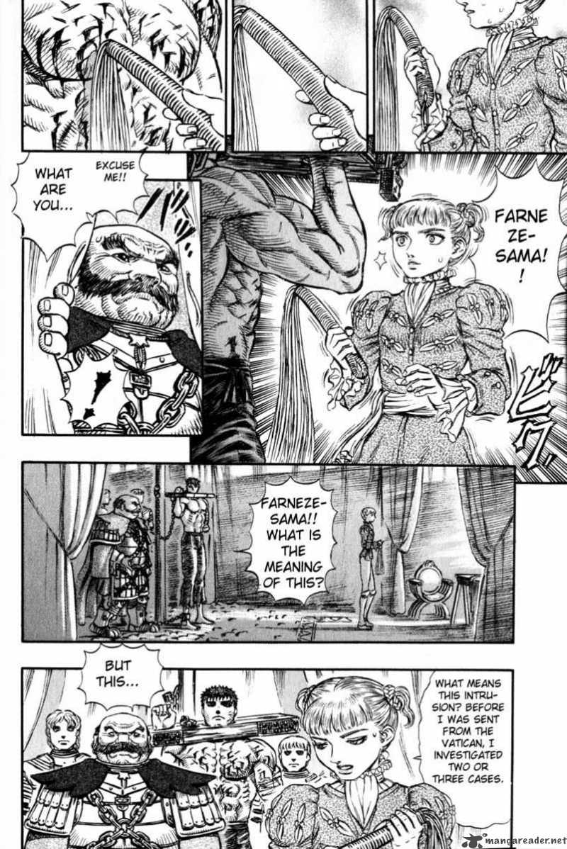 Page 214