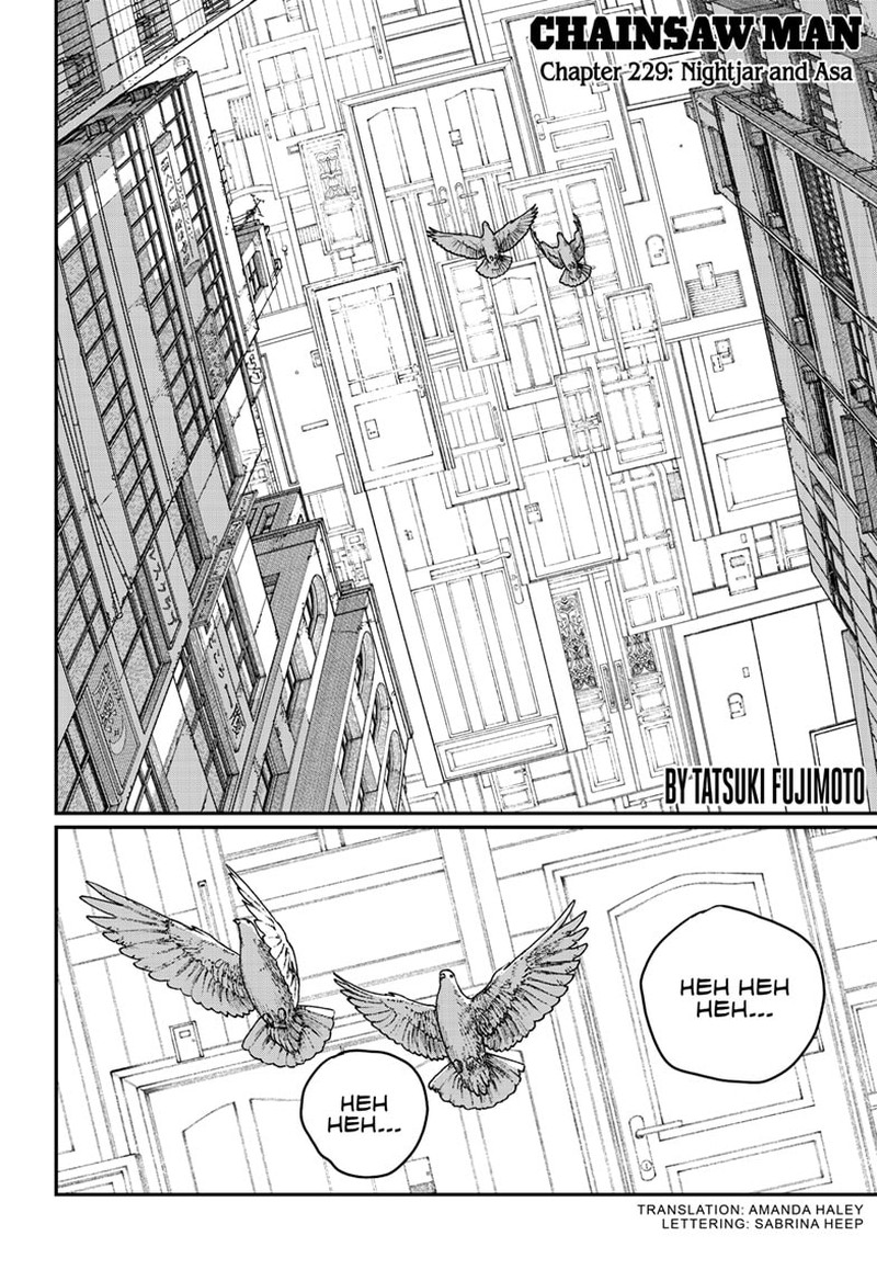 Chapter 229