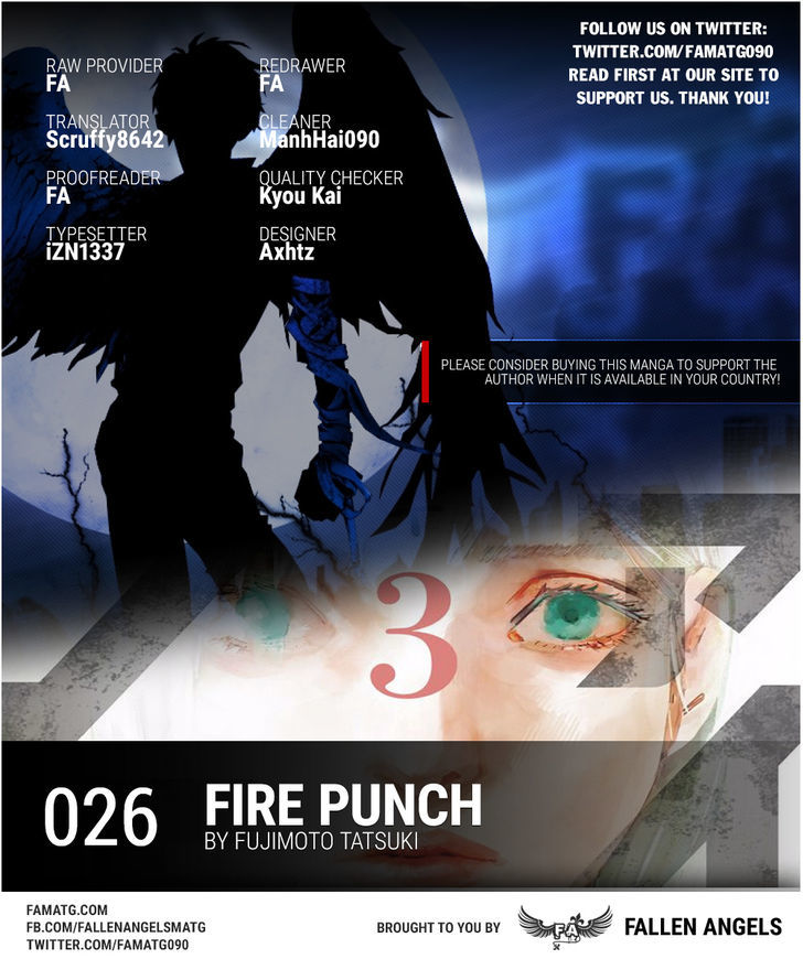 Chapter 26