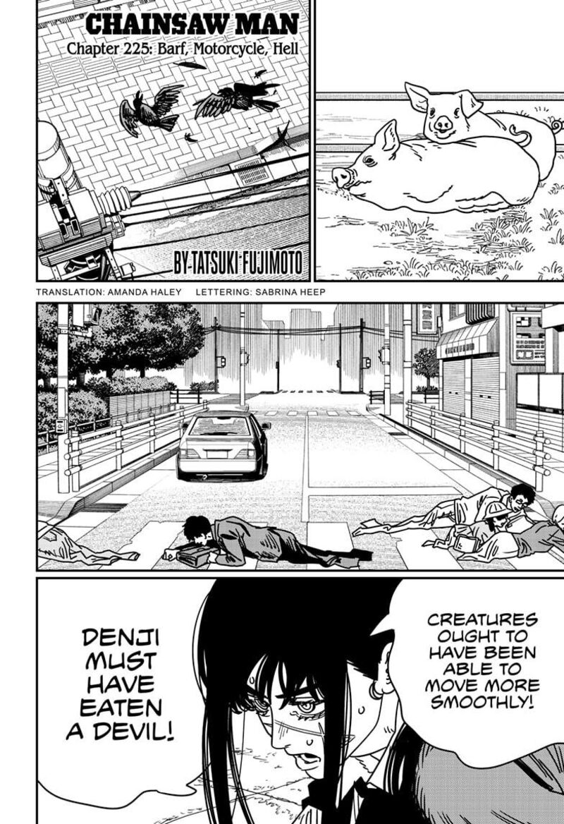 Chapter 225
