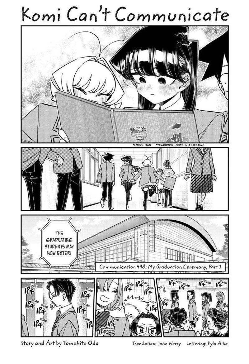Chapter 498