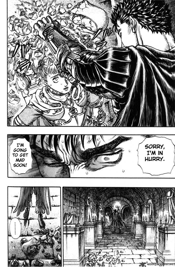 Page 206