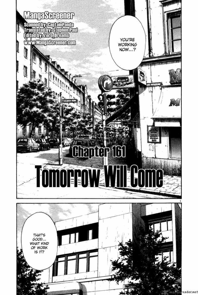 Chapter 161