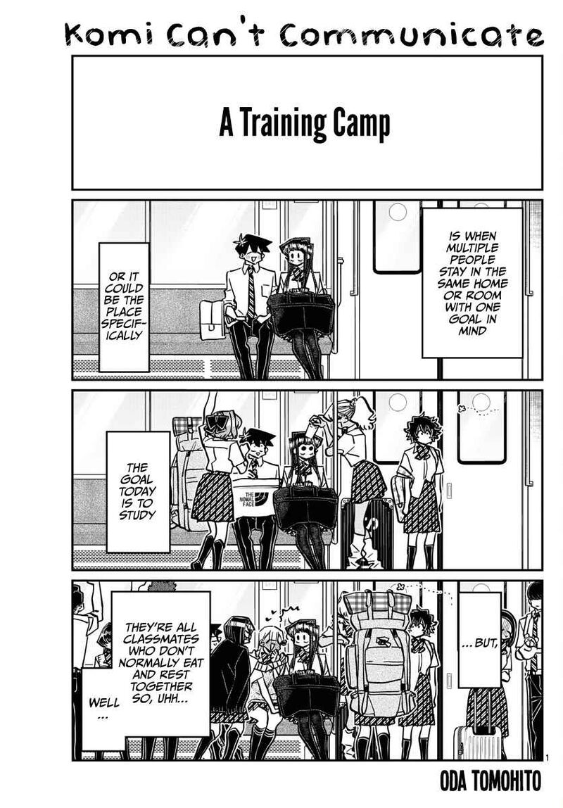 Chapter 377