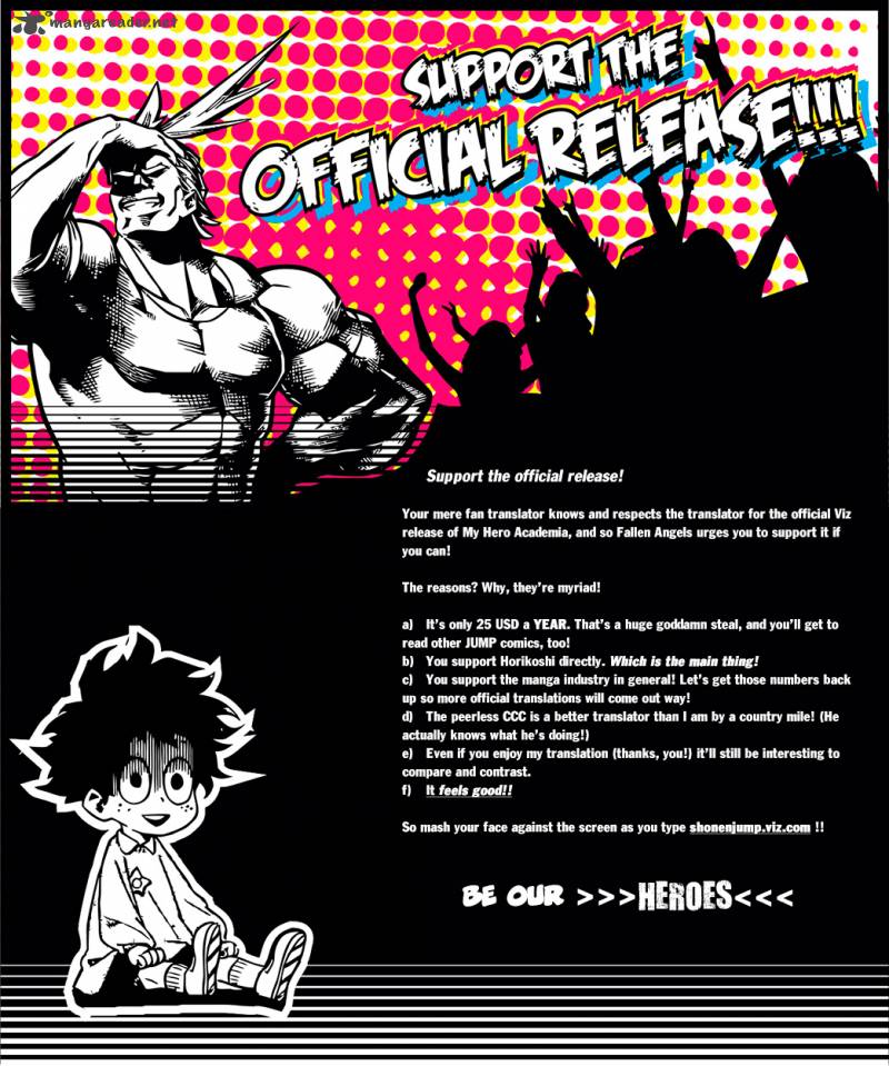 Chapter 45