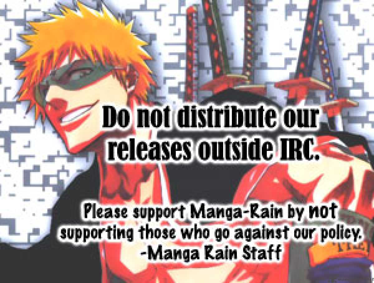 Chapter 176