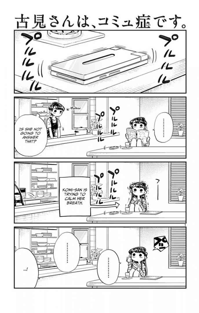 Chapter 43