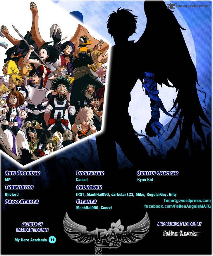 Chapter 14