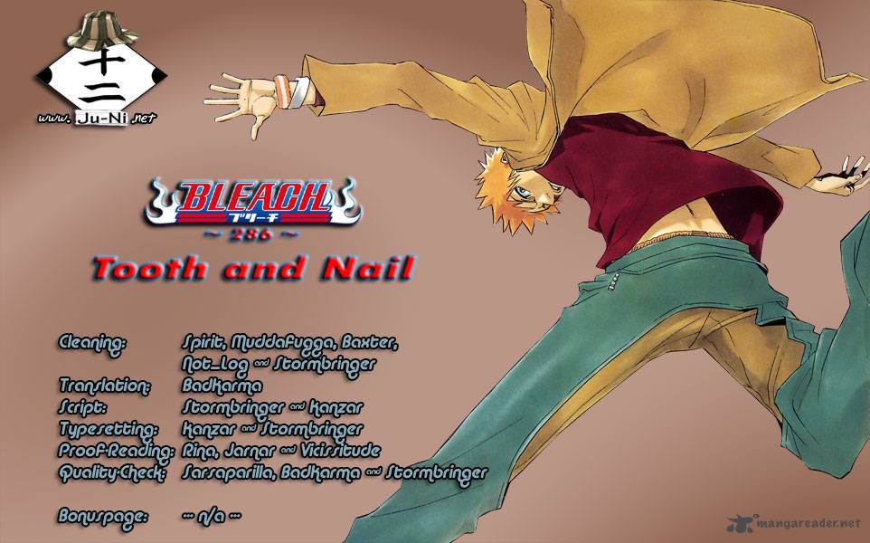 Chapter 286