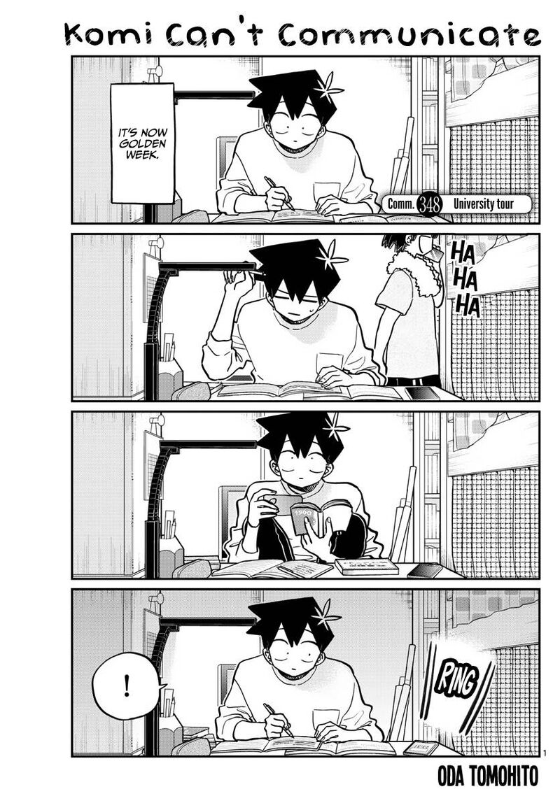 Chapter 348