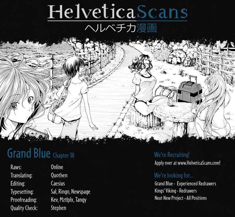 Chapter 18