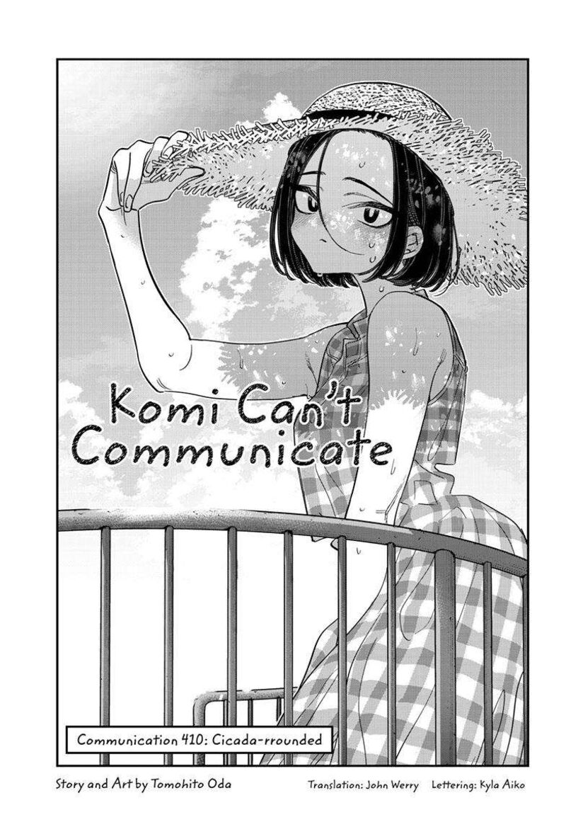Chapter 410