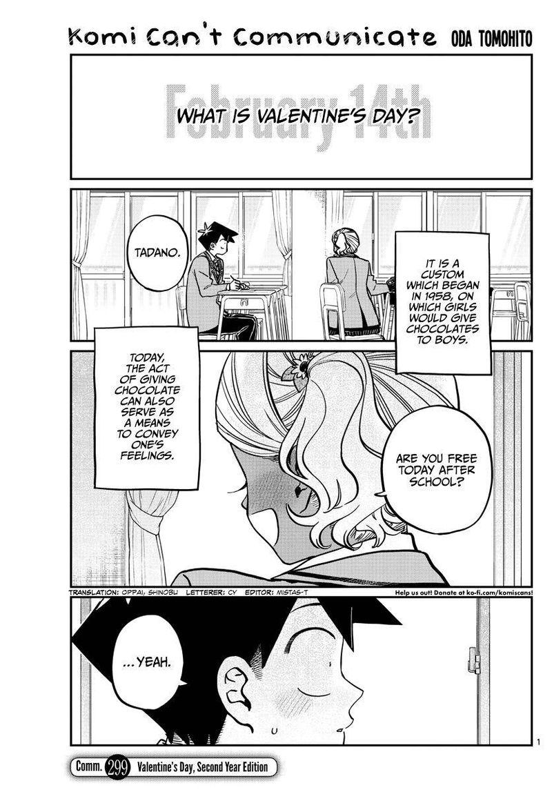 Chapter 299