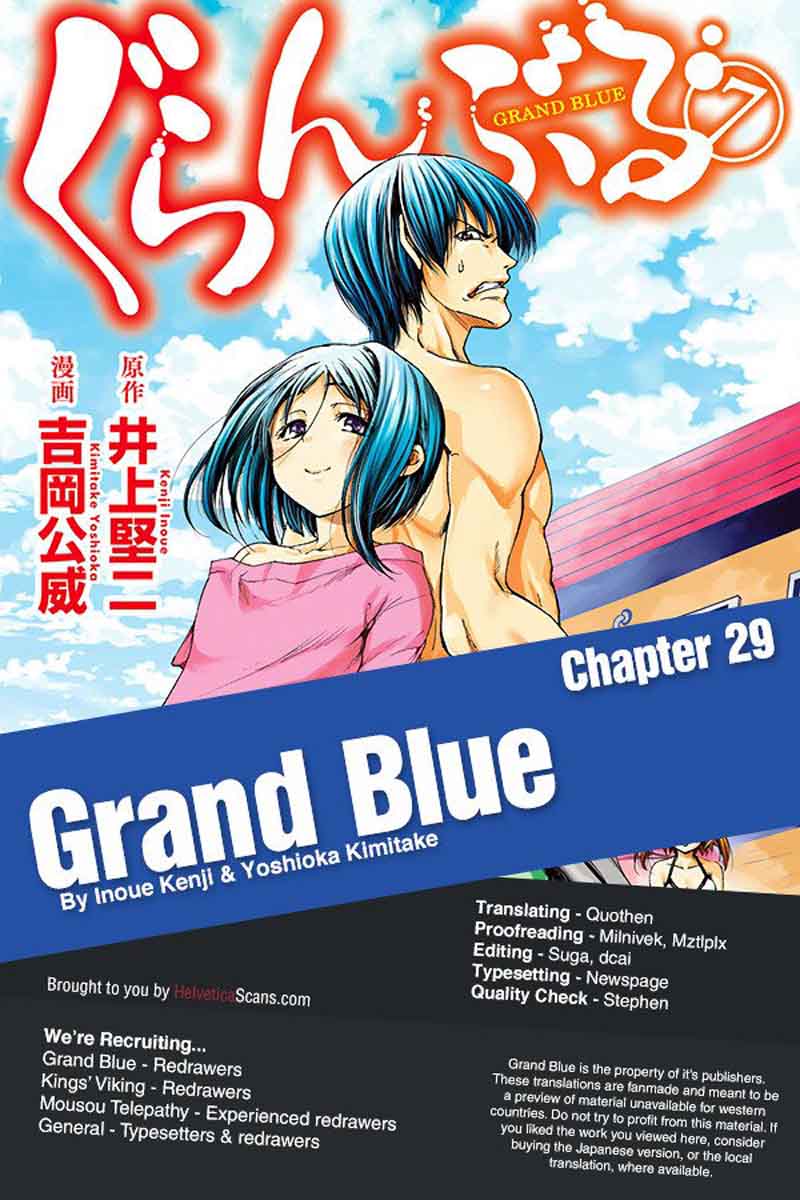 Chapter 29