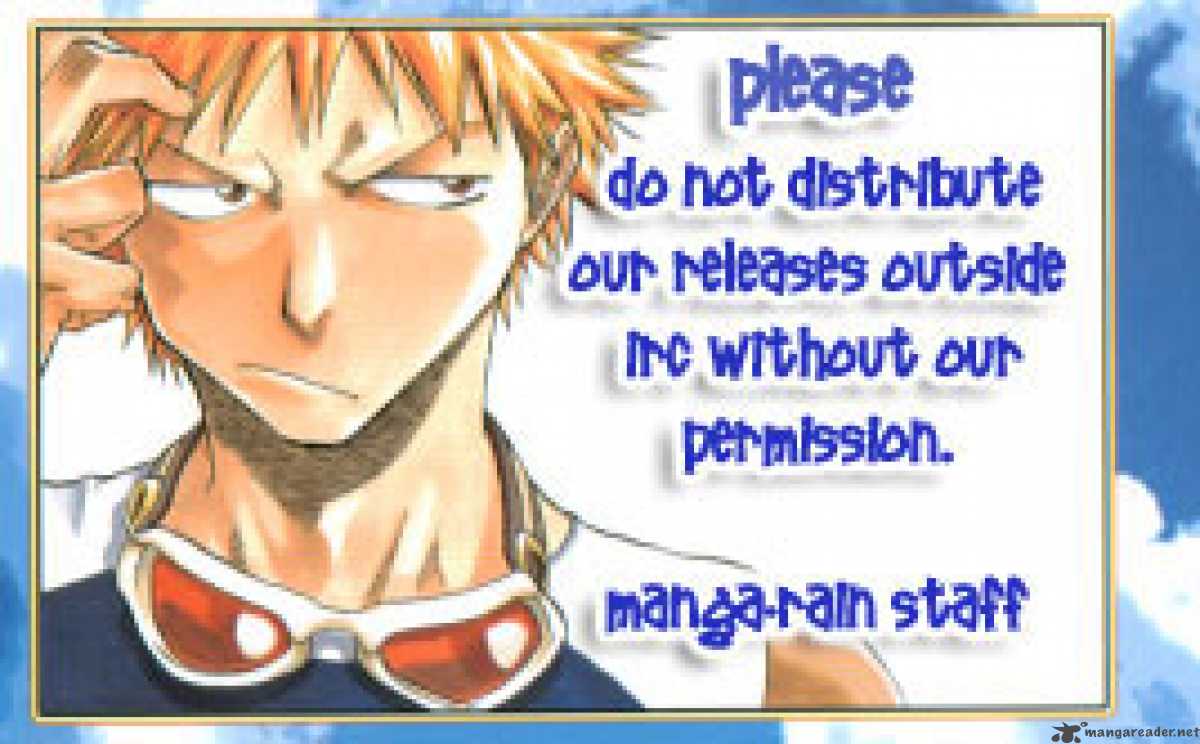 Chapter 132