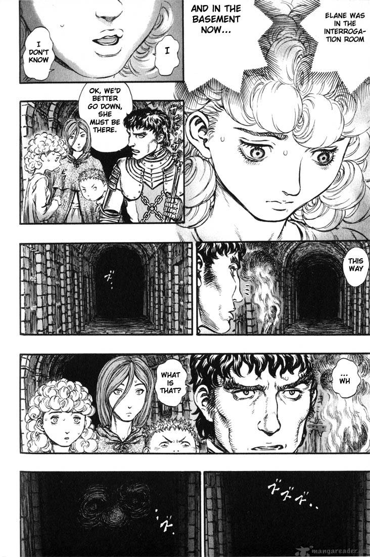 Page 214