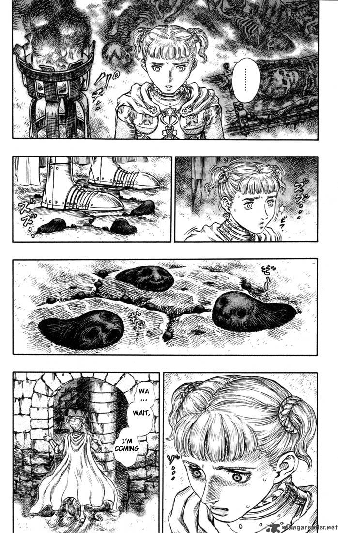 Page 221