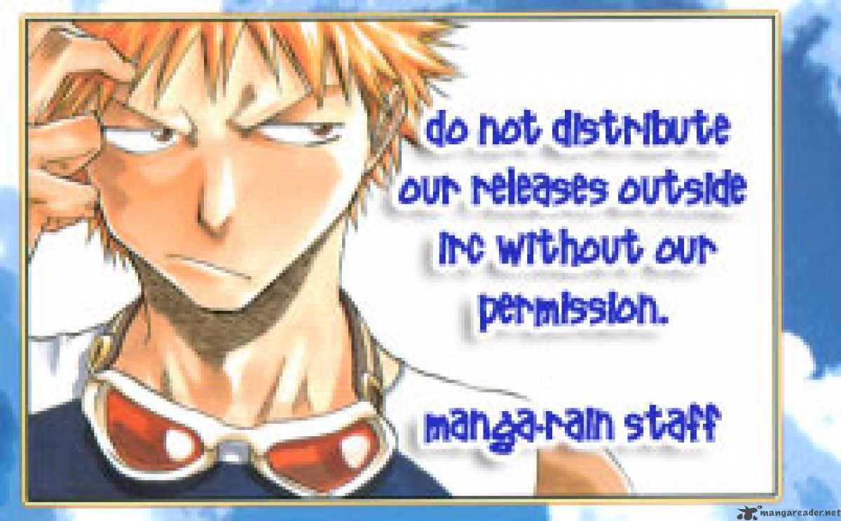 Chapter 128