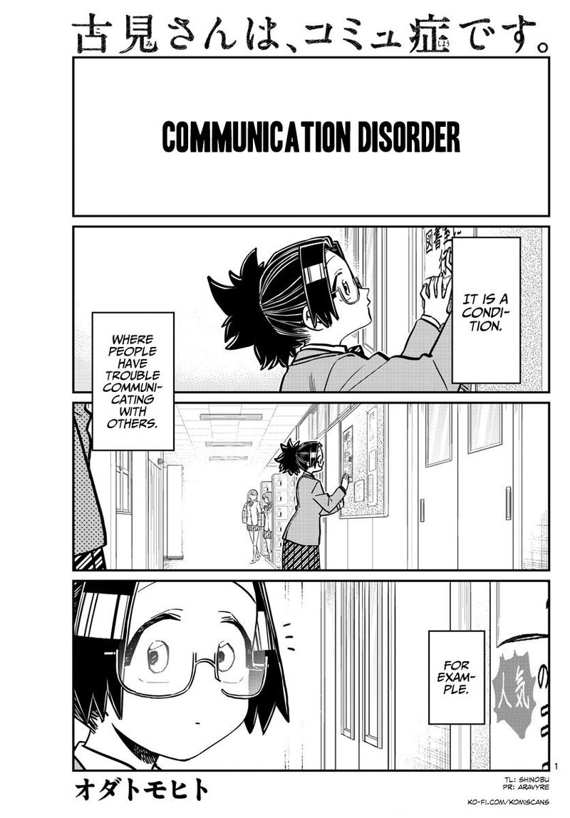 Chapter 247